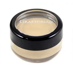 Graftobian StudioBrow Eyebrow Styling Wax (88583)