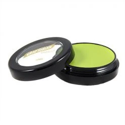 Graftobian Rubber Mask Grease (RMG) 53 Graftobian Rubber Mask Grease (RMG)