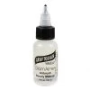 Graftobian GlamAire Airbrush Makeup Clear Medium Thinner