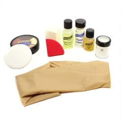 Graftobian Bald Cap Kit