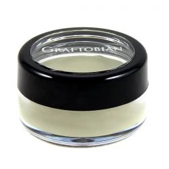 Graftobian HD Glamour Creme Singles, Corrector Shades