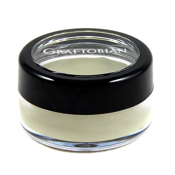Graftobian HD Glamour Creme Singles, Corrector Shades 2 Graftobian HD Glamour Creme Singles, Corrector Shades