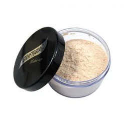 Graftobian Luxe Cashmere HD Setting Powder