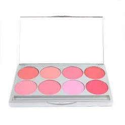 Graftobian Powder Blush Palette