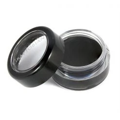 Graftobian Tooth Wax