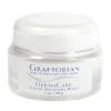 Graftobian DermaCare Recovery Balm 1oz.