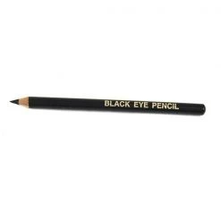 Joe Blasco Eye Pencil