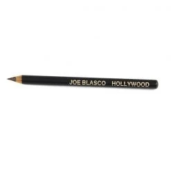 Joe Blasco Eye Pencil