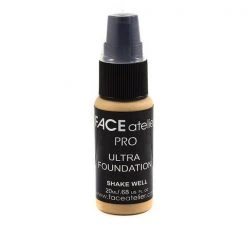 Face Atelier Ultra Foundation Pro