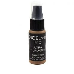 Face Atelier Ultra Foundation Pro