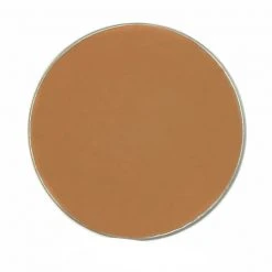 Ben Nye Matte Foundation Refill