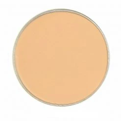 Ben Nye Matte Foundation Refill