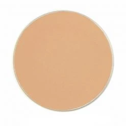 Ben Nye Matte Foundation Refill