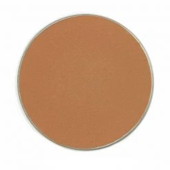 Ben Nye Matte Foundation Refill