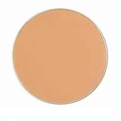 Ben Nye Matte Foundation Refill