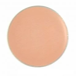 Ben Nye Matte Foundation Refill