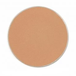 Ben Nye Matte Foundation Refill