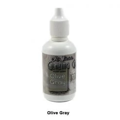 Special FX Skin Illustrator Glazing Gel Clear (Glazing Gel) 32 Special FX Skin Illustrator Glazing Gel Clear (Glazing Gel)