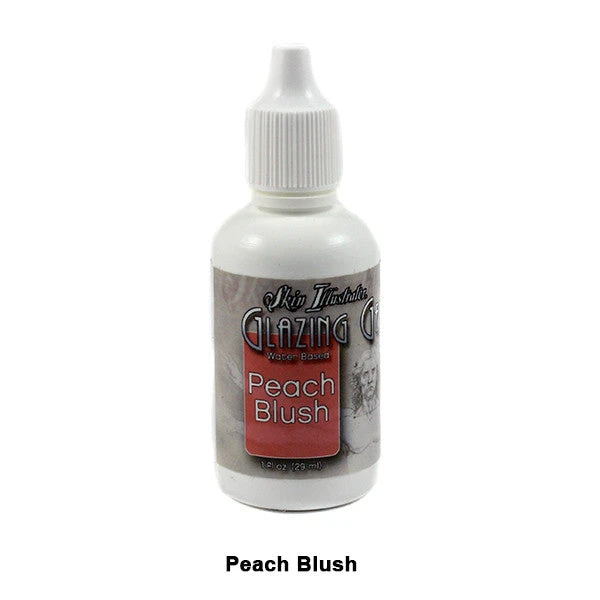 Special FX Skin Illustrator Glazing Gel Clear (Glazing Gel) 14 Special FX Skin Illustrator Glazing Gel Clear (Glazing Gel)