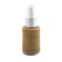 Face Atelier Ultra Foundation