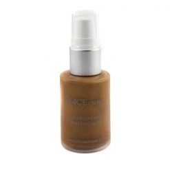 Face Atelier Ultra Foundation