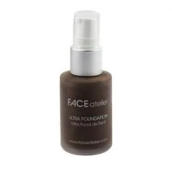 Face Atelier Ultra Foundation