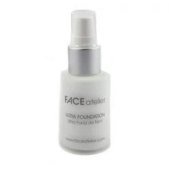 Face Atelier Ultra Foundation