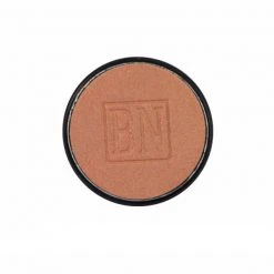 Ben Nye Lumiere Grand Color Refill 34 Ben Nye Lumiere Grand Color Refill