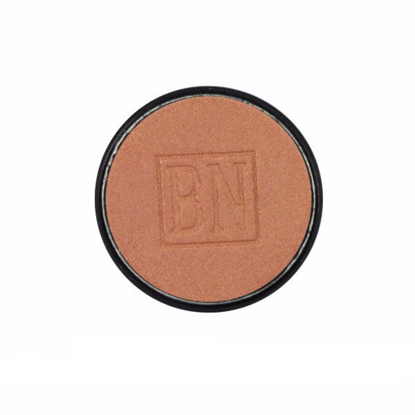 Ben Nye Lumiere Grand Color Refill 11 Ben Nye Lumiere Grand Color Refill