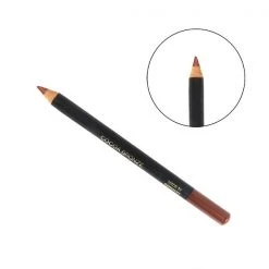 Camera Ready Cosmetics Camera Ready Slim Eye Pencil