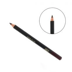 Camera Ready Cosmetics Camera Ready Slim Eye Pencil