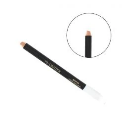 Camera Ready Cosmetics Camera Ready Slim Eye Pencil