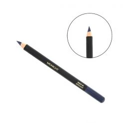 Camera Ready Cosmetics Camera Ready Slim Eye Pencil