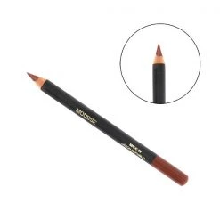 Camera Ready Cosmetics Camera Ready Slim Eye Pencil