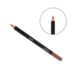 Camera Ready Cosmetics Camera Ready Slim Eye Pencil