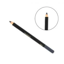 Camera Ready Cosmetics Camera Ready Slim Eye Pencil