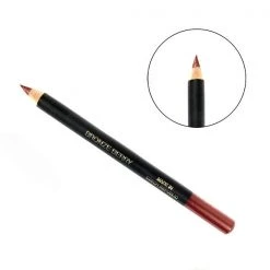 Camera Ready Cosmetics Camera Ready Slim Lip Pencil