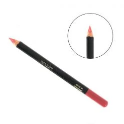 Camera Ready Cosmetics Camera Ready Slim Lip Pencil