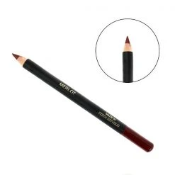 Camera Ready Cosmetics Camera Ready Slim Lip Pencil