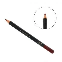 Camera Ready Cosmetics Camera Ready Slim Lip Pencil