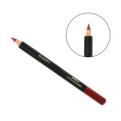 Camera Ready Cosmetics Camera Ready Slim Lip Pencil