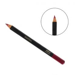 Camera Ready Cosmetics Camera Ready Slim Lip Pencil
