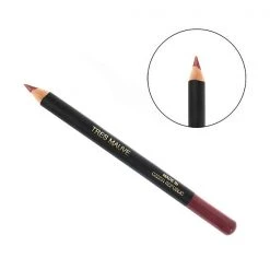 Camera Ready Cosmetics Camera Ready Slim Lip Pencil