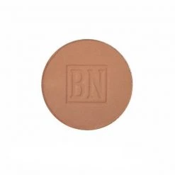 Ben Nye MediaPRO Poudre - Refill Size