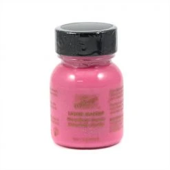 Mehron Liquid Makeup For Face Body And Hair