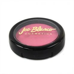 Joe Blasco Powder Blush