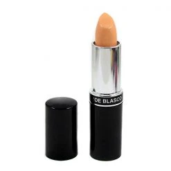 Joe Blasco Corrector Stix