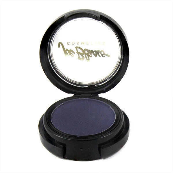 Joe Blasco Eye Shadow 5 Joe Blasco Eye Shadow