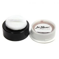 Joe Blasco Hi Tone Intensifier