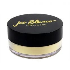 Joe Blasco Ultra Fine Setting Powder